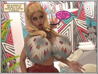 03：Cathy_UFO_Part_1_003.jpg