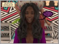 07：Cathy_UFO_Part_1_007.jpg