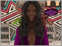 09：Cathy_UFO_Part_1_009.jpg
