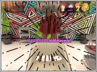 16：Cathy_UFO_Part_1_016.jpg