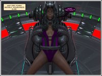 19：Cathy_UFO_Part_1_019.jpg