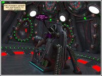 21：Cathy_UFO_Part_1_021.jpg
