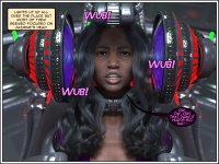 27：Cathy_UFO_Part_1_027.jpg