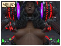 37：Cathy_UFO_Part_1_037.jpg