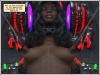 38：Cathy_UFO_Part_1_038.jpg