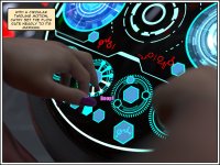 40：Cathy_UFO_Part_1_040.jpg