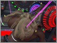 51：Cathy_UFO_Part_1_051.jpg