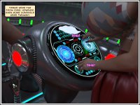 57：Cathy_UFO_Part_1_057.jpg