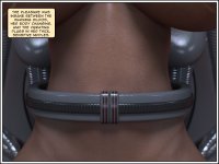 62：Cathy_UFO_Part_1_062.jpg