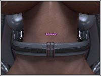 63：Cathy_UFO_Part_1_063.jpg