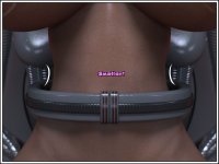 64：Cathy_UFO_Part_1_064.jpg