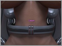 65：Cathy_UFO_Part_1_065.jpg