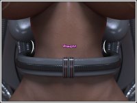 66：Cathy_UFO_Part_1_066.jpg