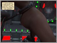 72：Cathy_UFO_Part_1_072.jpg