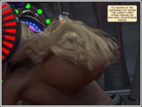 77：Cathy_UFO_Part_1_077.jpg