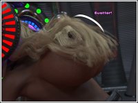 78：Cathy_UFO_Part_1_078.jpg