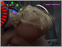 80：Cathy_UFO_Part_1_080.jpg