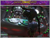 01：Cathy_UFO_Part_2_001.jpg