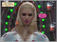 02：Cathy_UFO_Part_2_002.jpg