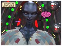 03：Cathy_UFO_Part_2_003.jpg