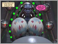 04：Cathy_UFO_Part_2_004.jpg