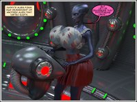 05：Cathy_UFO_Part_2_005.jpg