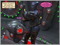 06：Cathy_UFO_Part_2_006.jpg