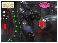 07：Cathy_UFO_Part_2_007.jpg