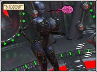 09：Cathy_UFO_Part_2_009.jpg