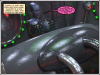 10：Cathy_UFO_Part_2_010.jpg