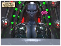 11：Cathy_UFO_Part_2_011.jpg