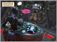 12：Cathy_UFO_Part_2_012.jpg