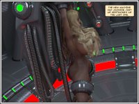 14：Cathy_UFO_Part_2_014.jpg