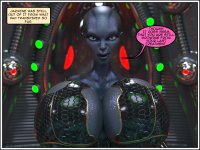 16：Cathy_UFO_Part_2_016.jpg