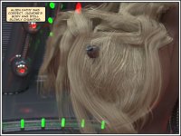 17：Cathy_UFO_Part_2_017.jpg