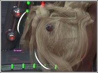 18：Cathy_UFO_Part_2_018.jpg