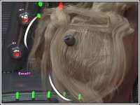 19：Cathy_UFO_Part_2_019.jpg