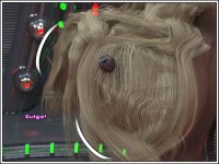 20：Cathy_UFO_Part_2_020.jpg