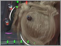 21：Cathy_UFO_Part_2_021.jpg