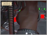 22：Cathy_UFO_Part_2_022.jpg