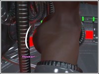 24：Cathy_UFO_Part_2_024.jpg