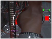 26：Cathy_UFO_Part_2_026.jpg