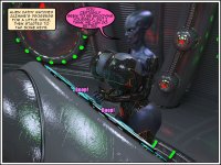 27：Cathy_UFO_Part_2_027.jpg