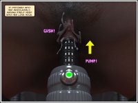 31：Cathy_UFO_Part_2_031.jpg