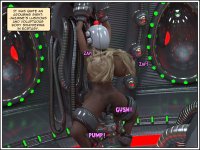 37：Cathy_UFO_Part_2_037.jpg