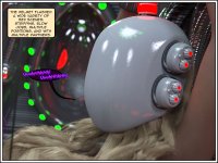 38：Cathy_UFO_Part_2_038.jpg