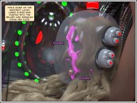 39：Cathy_UFO_Part_2_039.jpg