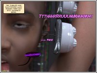 41：Cathy_UFO_Part_2_041.jpg