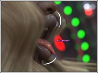45：Cathy_UFO_Part_2_045.jpg