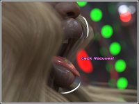 46：Cathy_UFO_Part_2_046.jpg